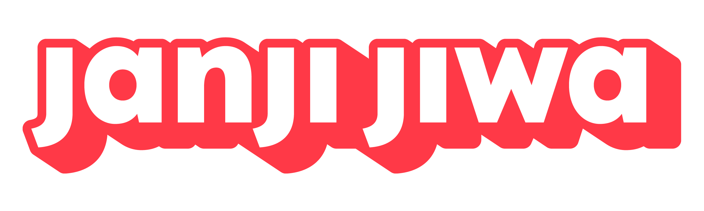 Kopi Janji Jiwa